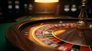 Best Odds Casino Not on GamStop — RTP and House Edge Guide