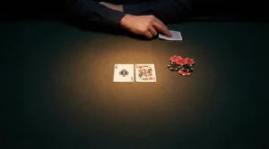 Blackjack Not on GamStop — Mobile Table Game Guide UK