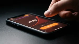 Crash Games Not on GamStop — Aviator and More for UK Players