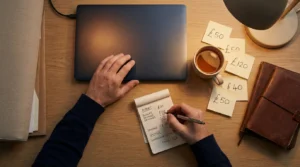 Credit Card Casino Not on GamStop — UK Cards Accepted