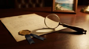 Curacao Licence Casino UK — What the Licence Means for You