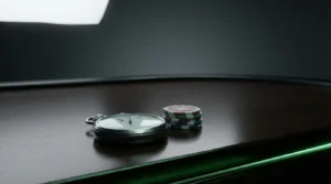 Fast Withdrawal Casino Not on GamStop — Instant Payouts UK