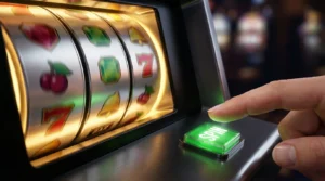 Free Spins Not on GamStop — UK Casino Spin Offers 2026