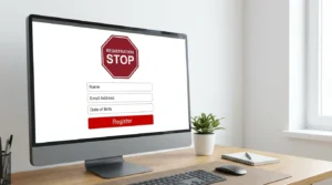 How GamStop Works — UK Self-Exclusion System Explained