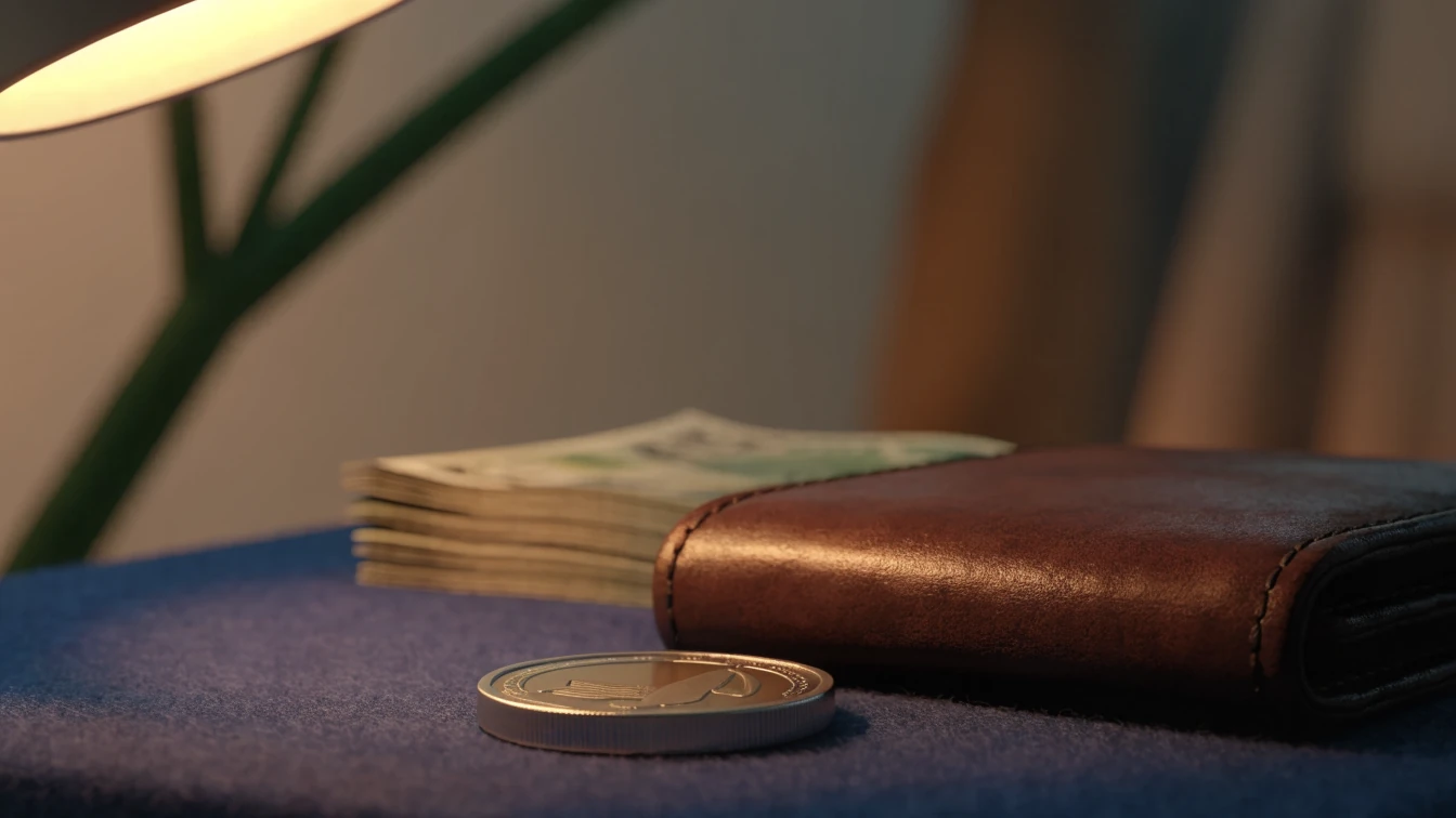 £1 Minimum Deposit Casinos in the UK: What to Check