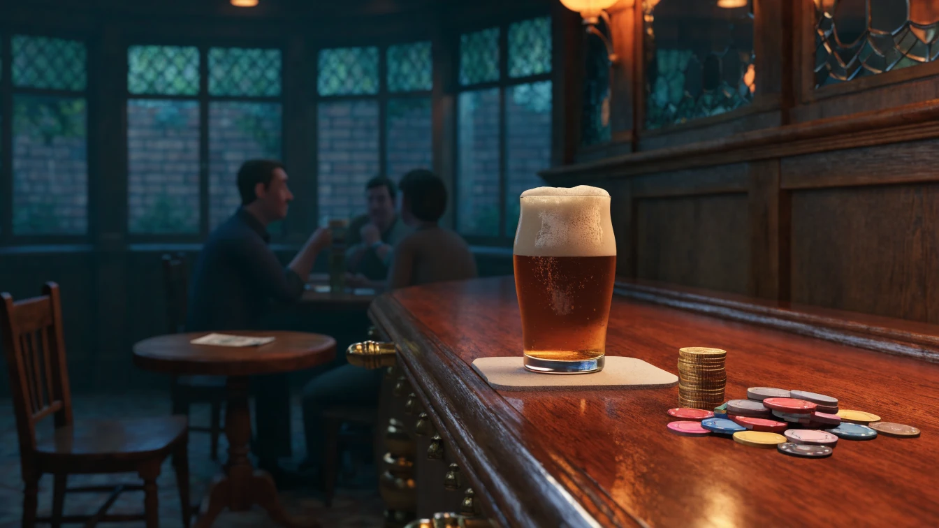 120 Free Spins No Deposit UK: Understanding the Offer