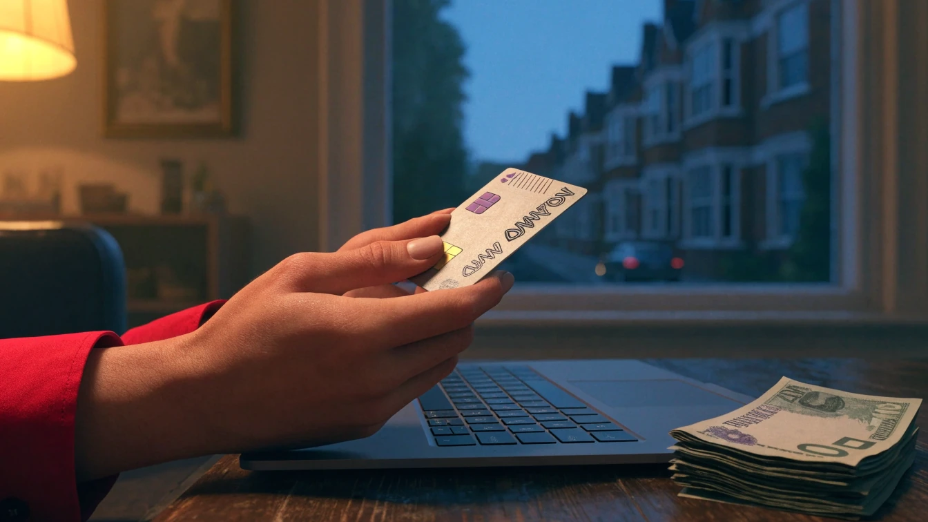 £20 Minimum Deposit Casinos in the UK: What It Means