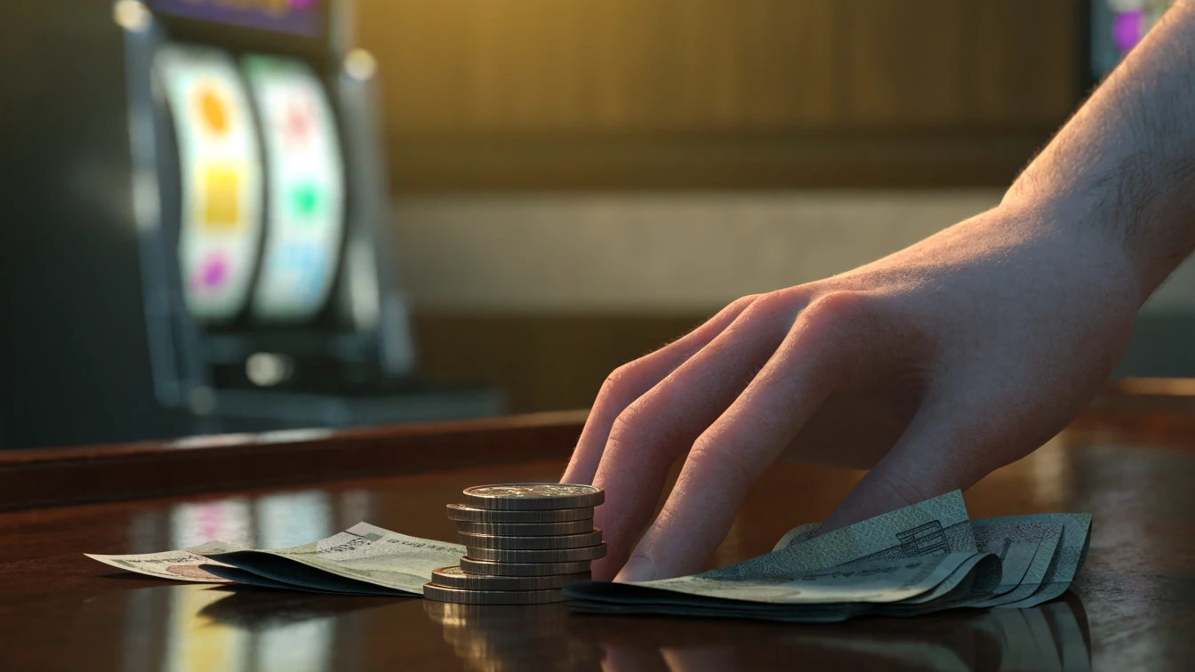 £3 Minimum Deposit Casinos in the UK: What to Check