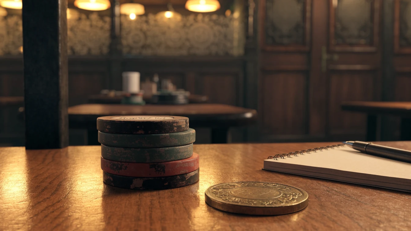30, 50, 100 or 150 Free Spins: No-Deposit Guide