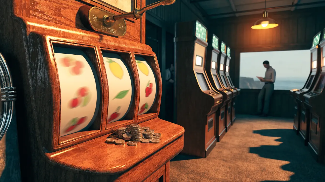 30 Free Spins No Deposit in the UK: What They’re Worth