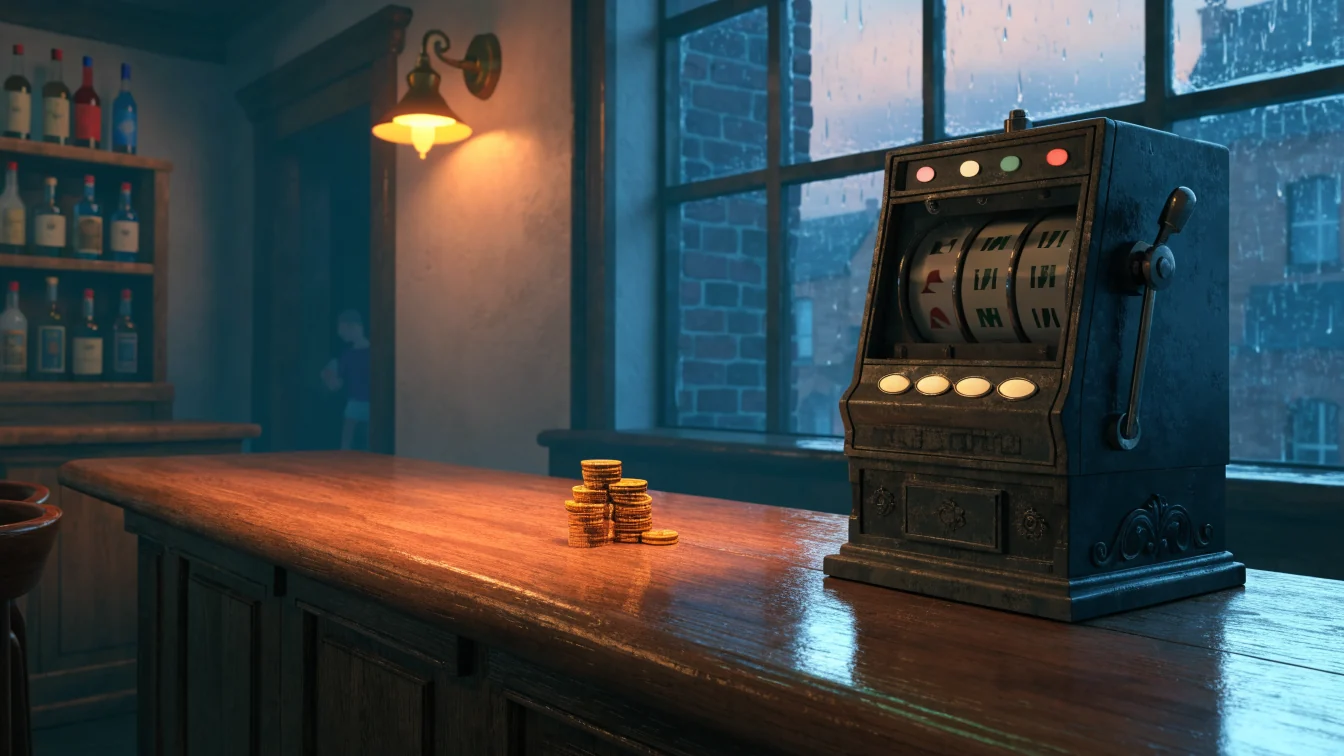 60 Free Spins No Deposit UK: Offer Rules