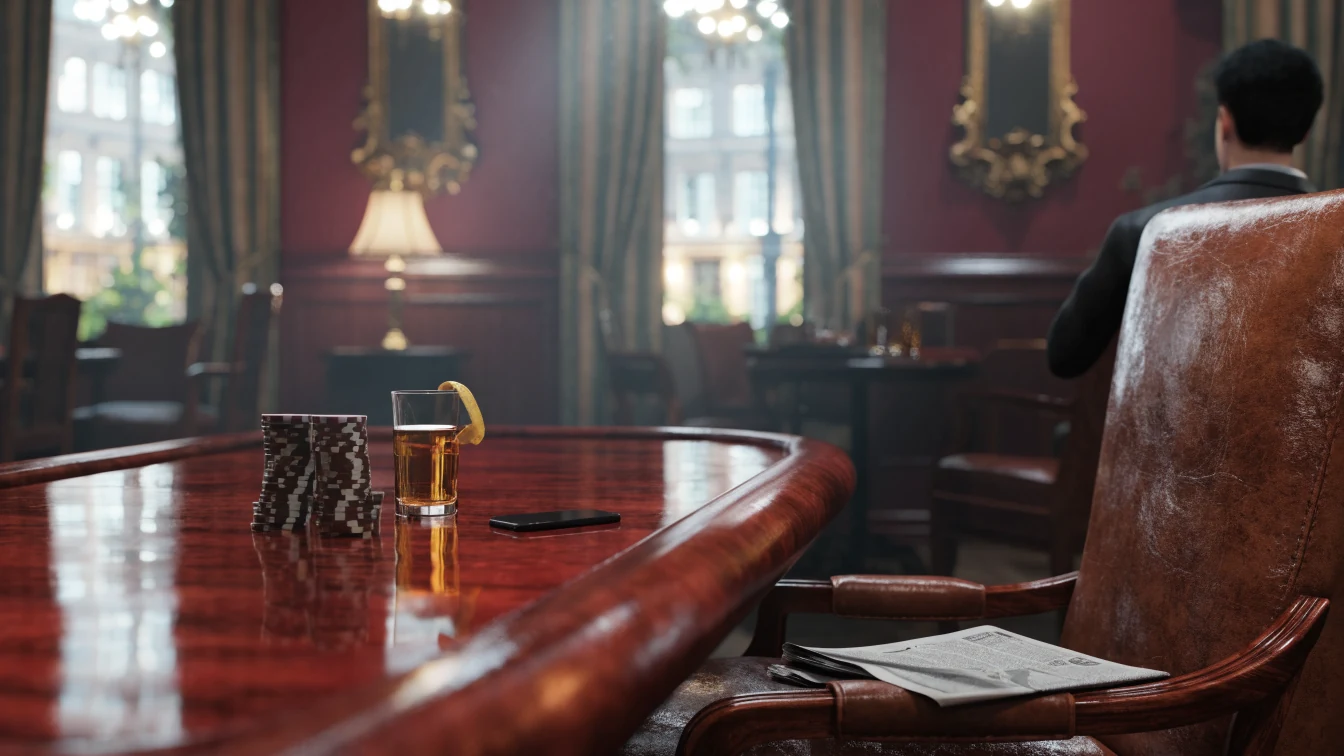 Betsoft Online Casinos UK: What the Evidence Shows
