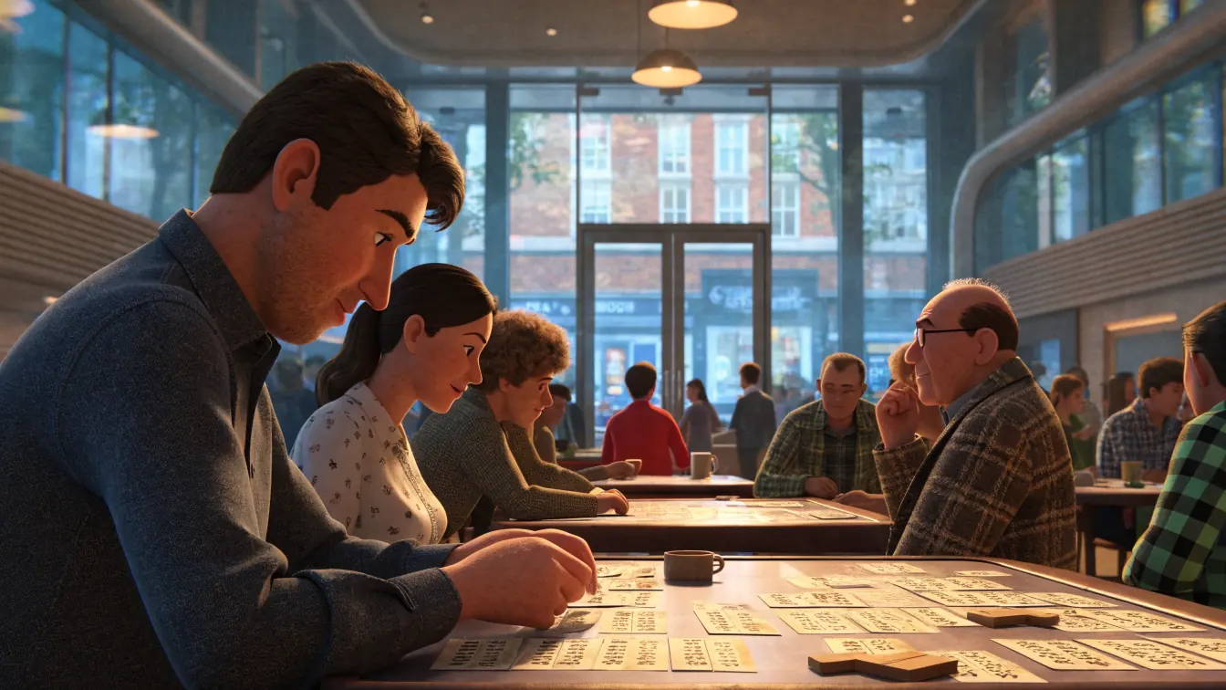 UK Bingo Casinos and Amatic: What to Check