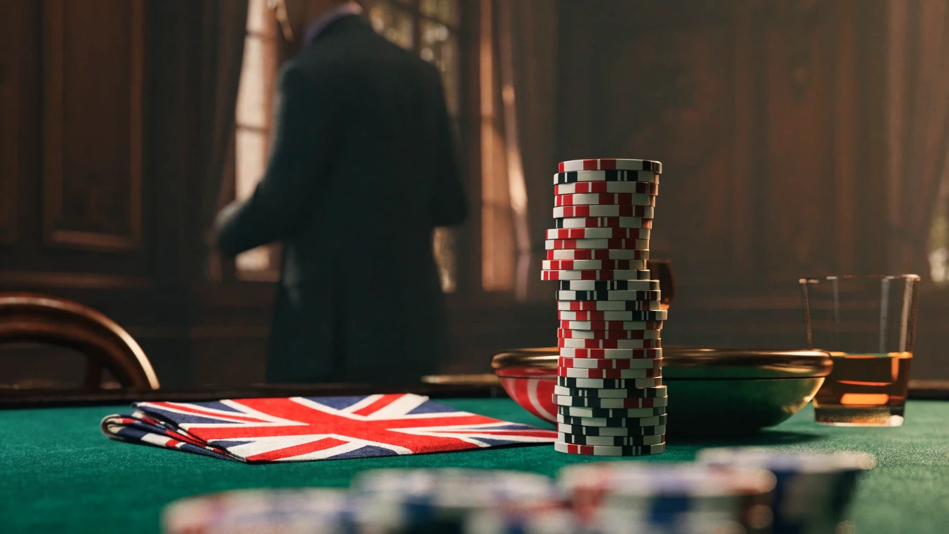 Best casino sign-up bonus UK: compare welcome offers