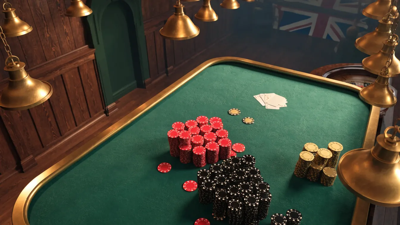 No-wagering casino sign-up offers in the UK