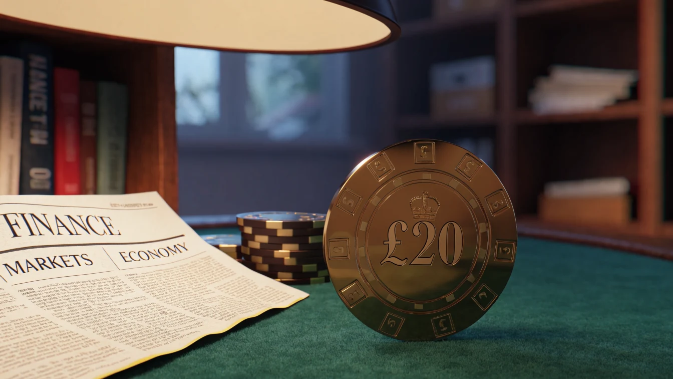 Elk Studios Casinos in the UK: What to Verify