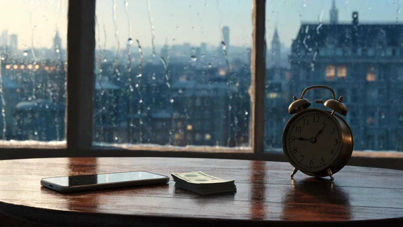 Instant Withdrawal Casinos UK: What Affects Payouts