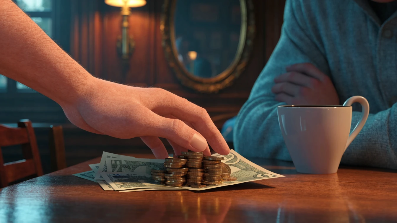 High Cashback Casino Bonuses in the UK: Terms Explained