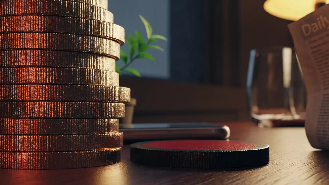 Mega Moolah Casinos in the UK: What Can Be Verified