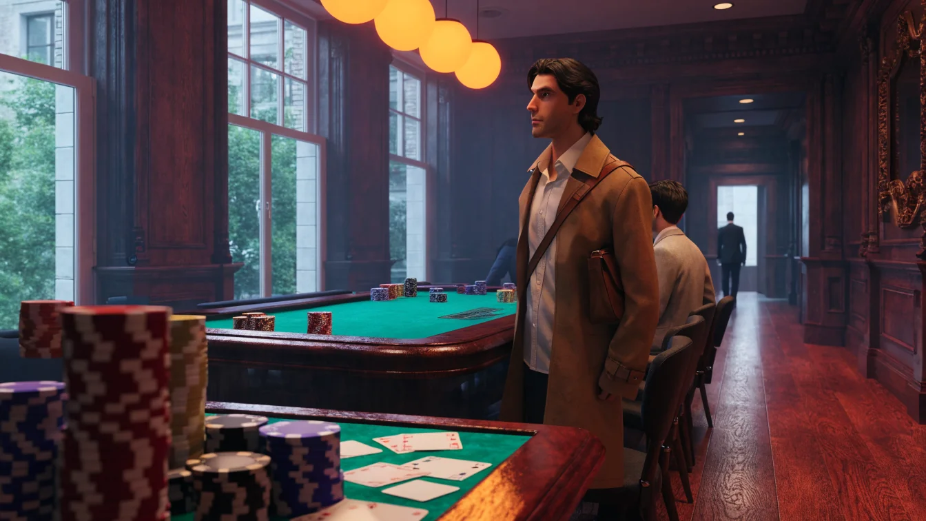 Pariplay online casinos in the UK: what to check