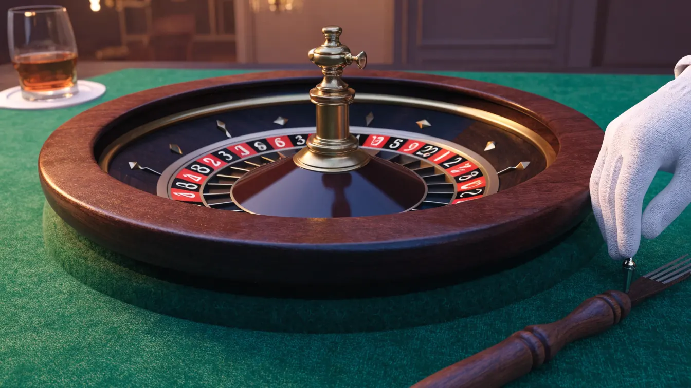 Playtech Online Casinos UK: What Amatic Can Verify