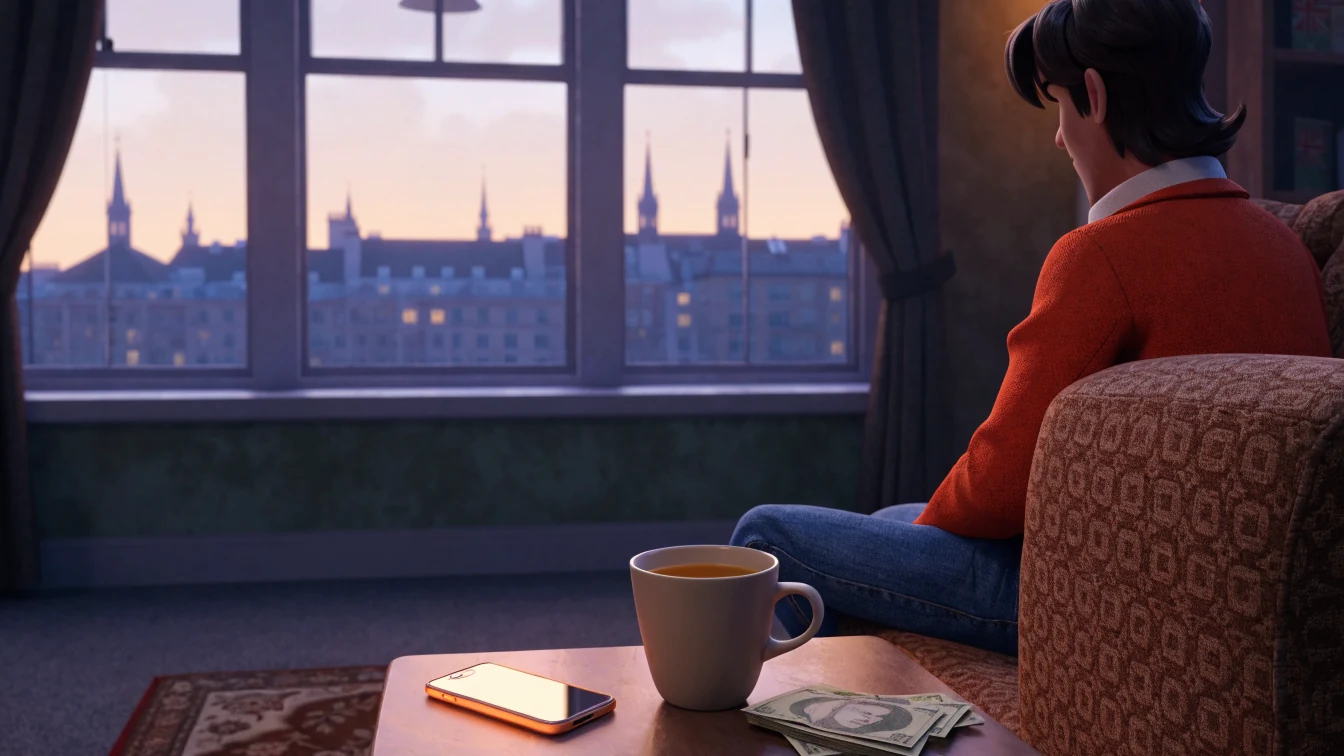 Bonus Buy Casino UK: Terms, Wagering and Offers