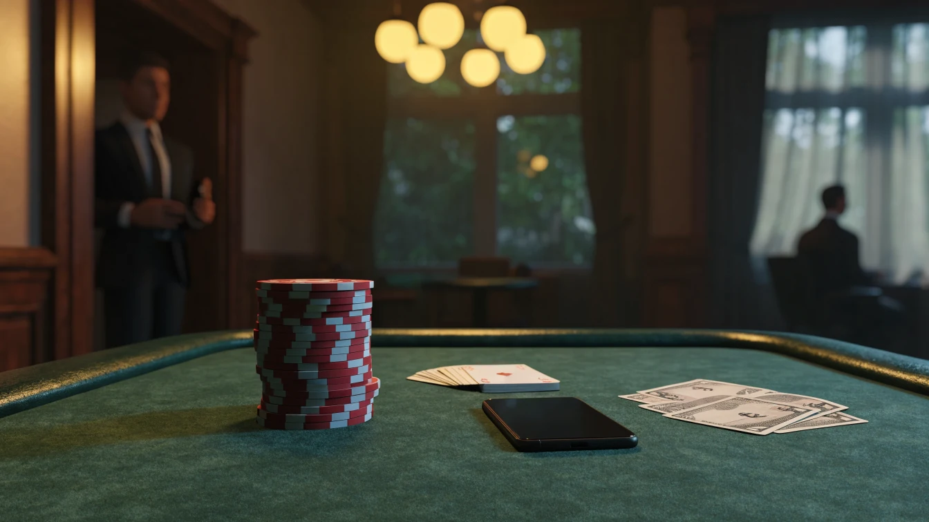 Casinos Not on GamStop: Understanding Fast Withdrawals