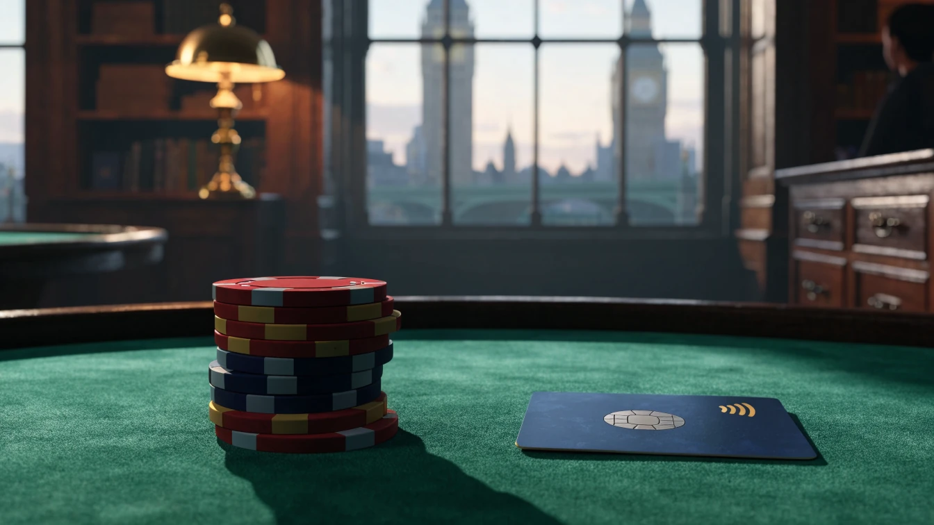 EcoPayz Casino Sites in the UK: Payz Explained