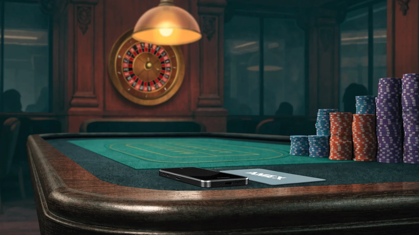 Skrill Casinos UK: Deposits, Withdrawals and Checks