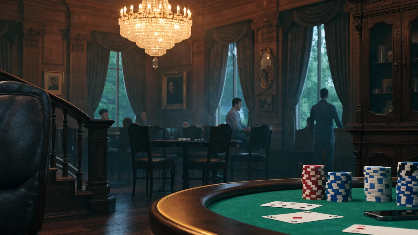 Casinos That Accept Apple Pay in the UK: What to Check