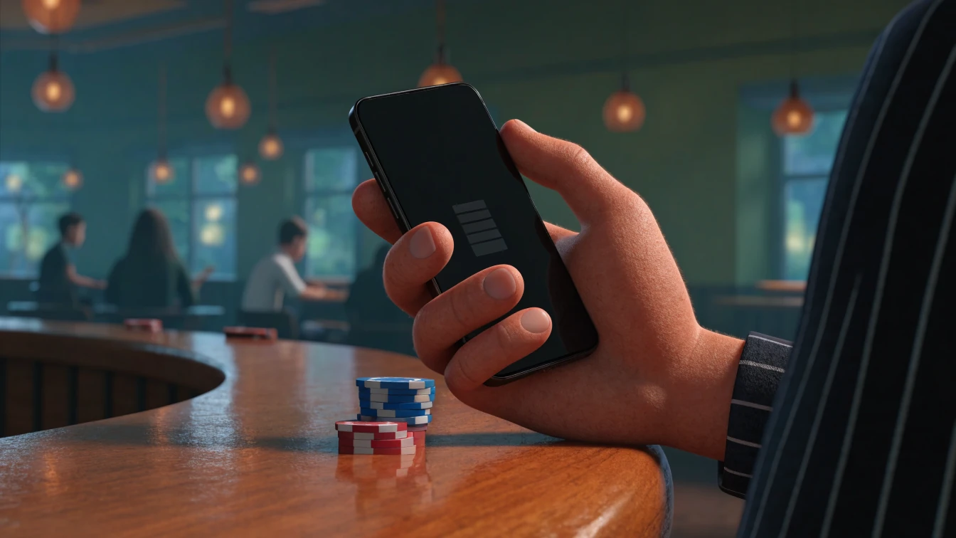 Casinos That Accept Boku in the UK: Deposits & Limits