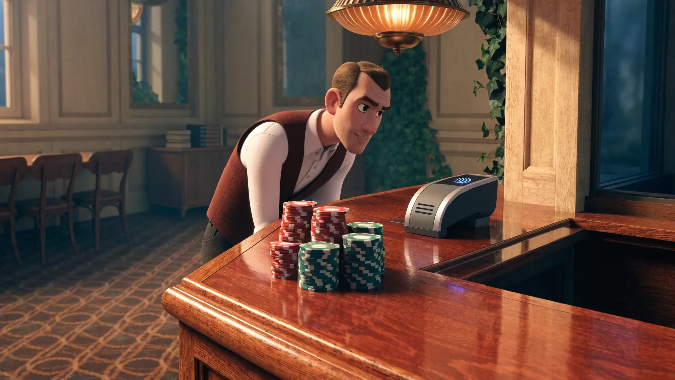 Casinos That Accept Click2Pay in the UK: What’s Confirmed