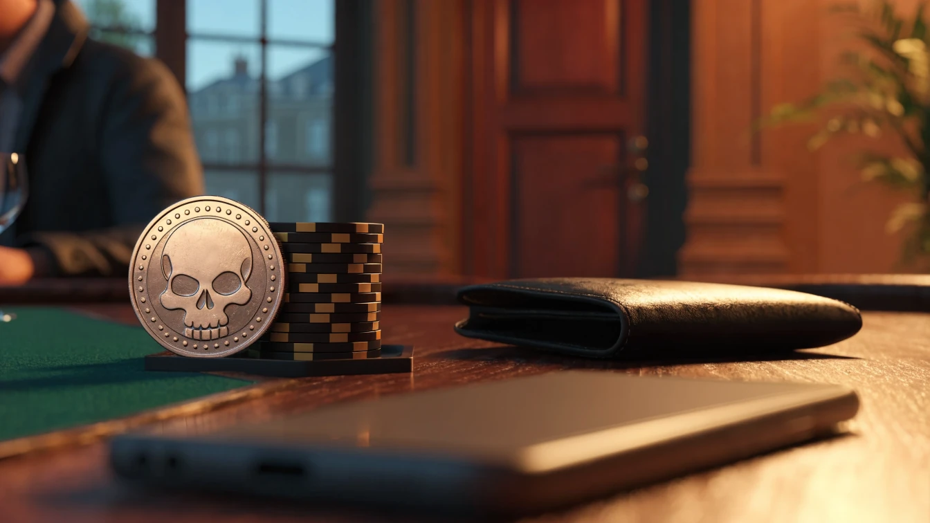 Casinos that accept Litecoin in the UK: payment checks