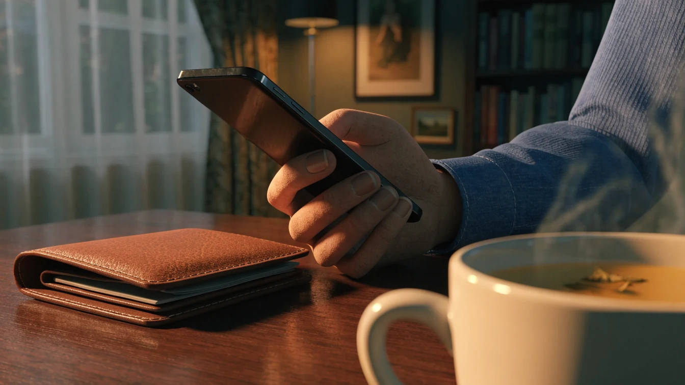 Casinos that accept PayPal in the UK: payment guide