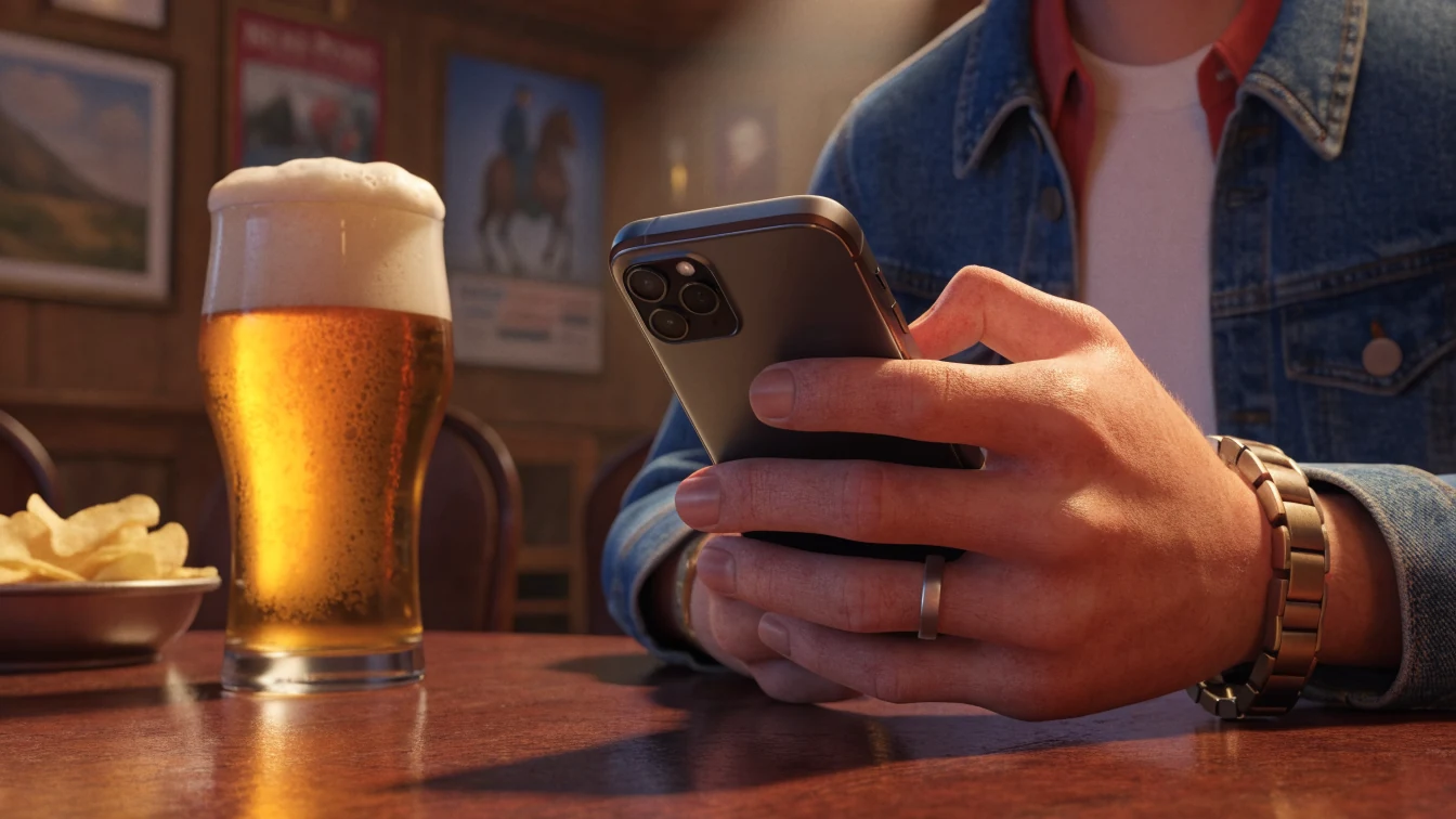 Casinos that accept Siru Mobile in the UK