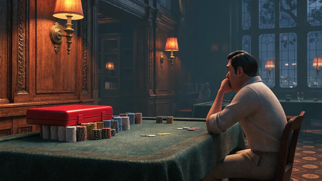 Deal or No Deal Casino UK: Slots Explained