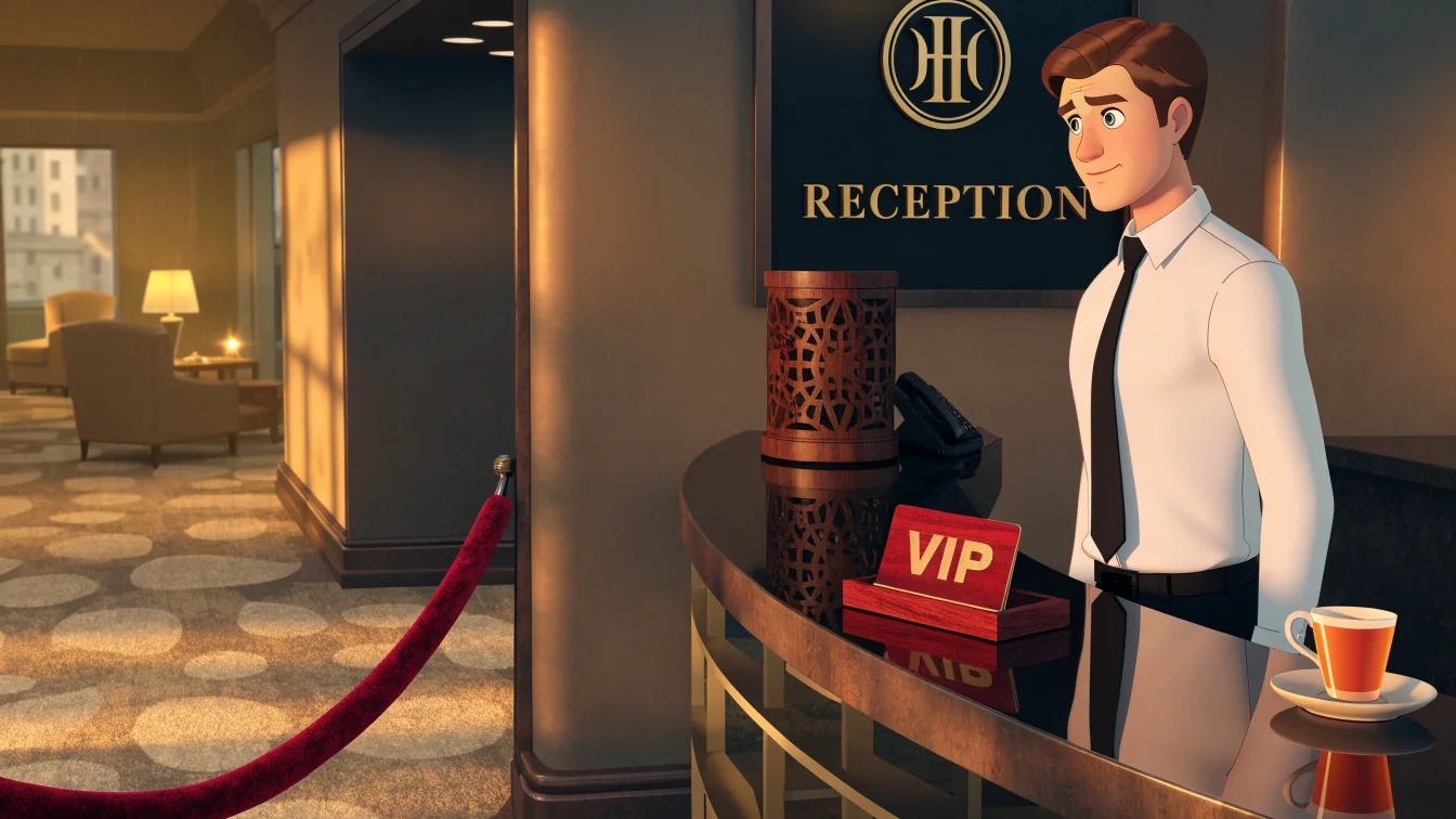 Exclusive No Deposit Casino Bonus UK: Terms Explained