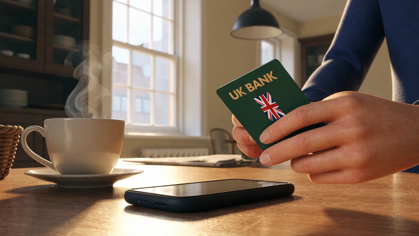 Fast Withdrawal Casinos in the UK: What to Expect