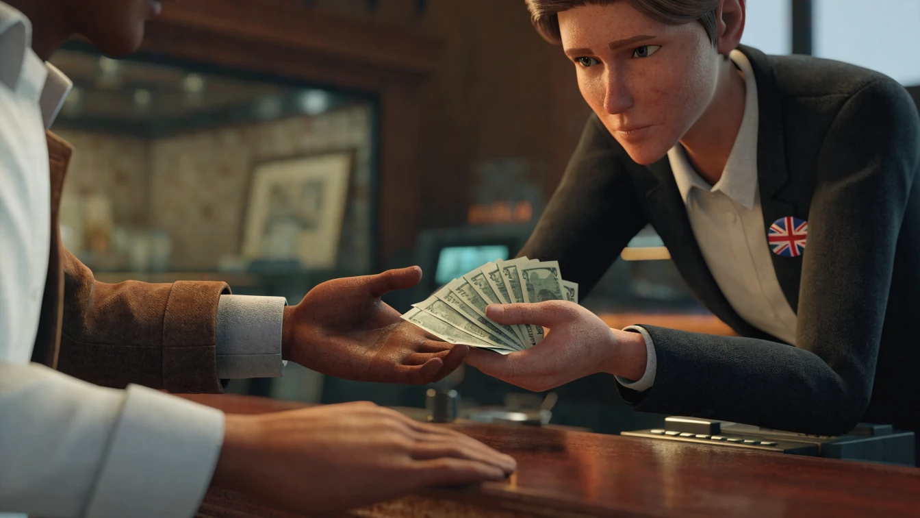 Fastest Payout Online Casino UK: Keno vs Cash-Out