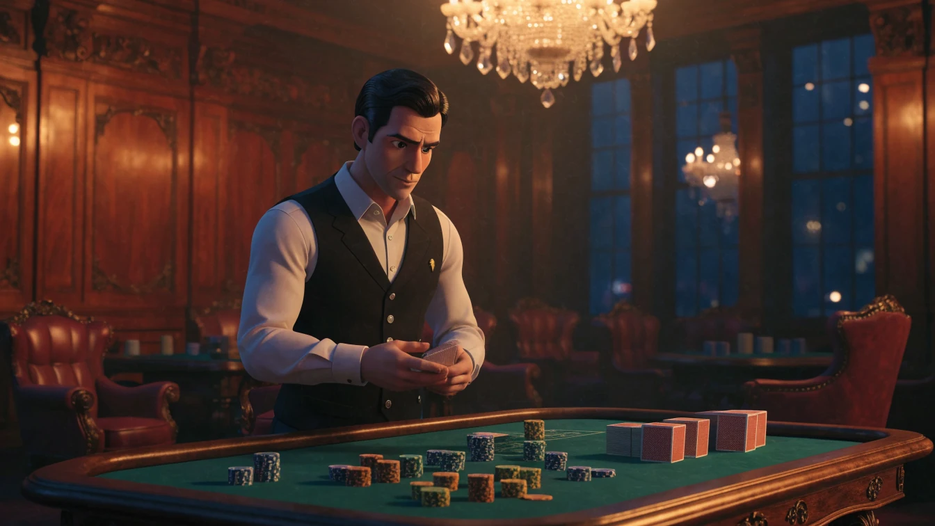 Hi-Lo Casino UK: What Live Searches Actually Signal