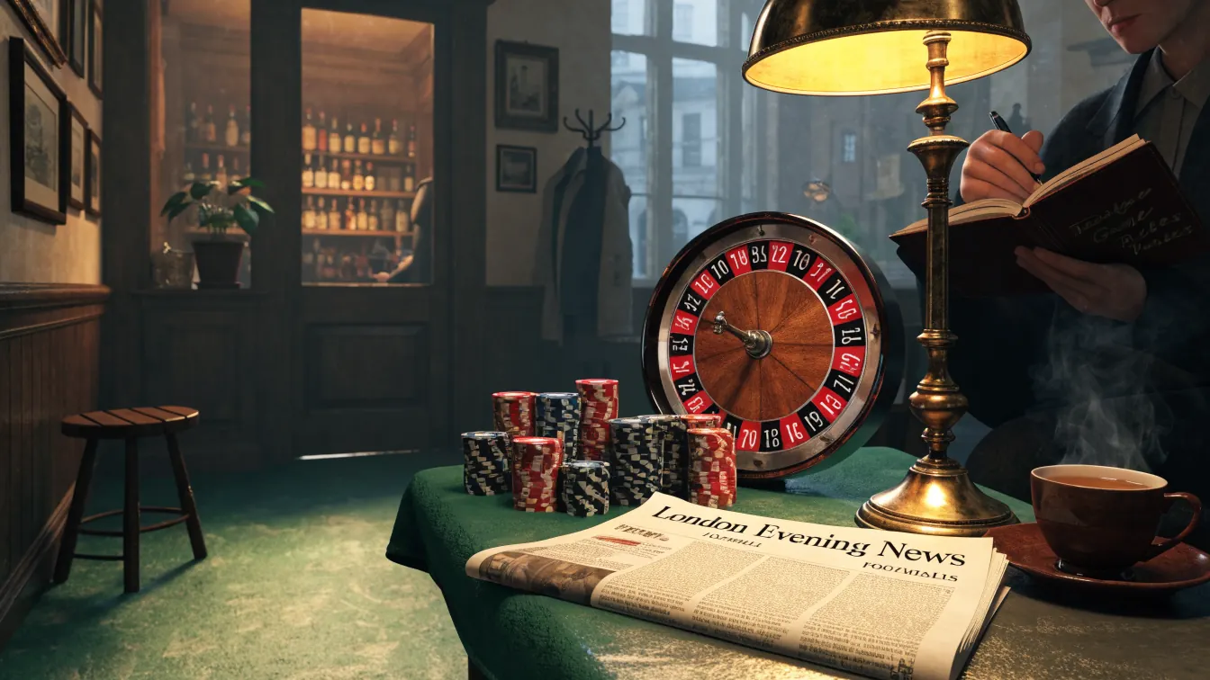 No wagering casino bonuses in the UK: how they work