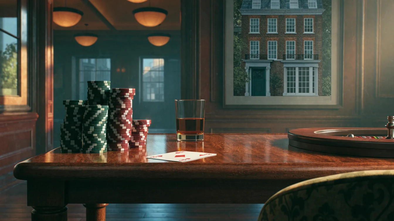 Online Casino Malta MGA Licence and UK Rules