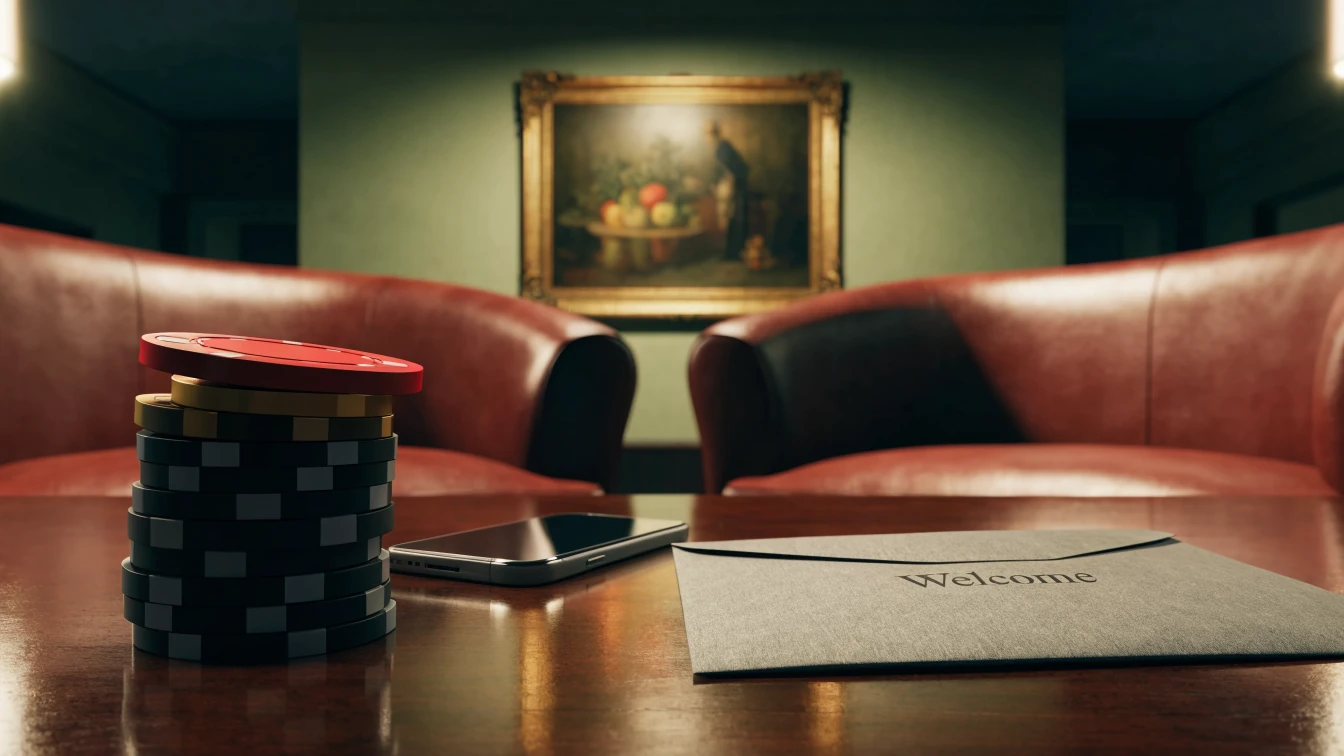 Online casino with a 400% bonus: how it works