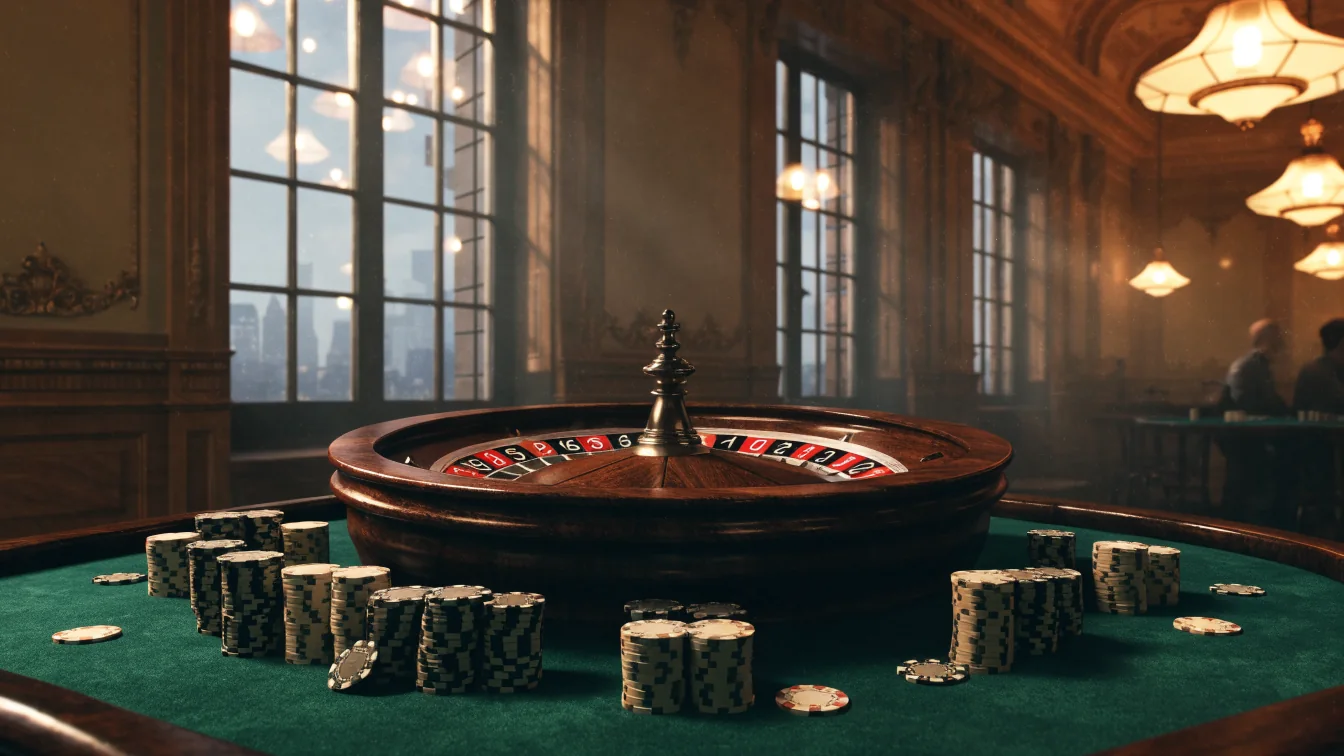 Top-Rated Online Casinos UK: Amatic Games Explained