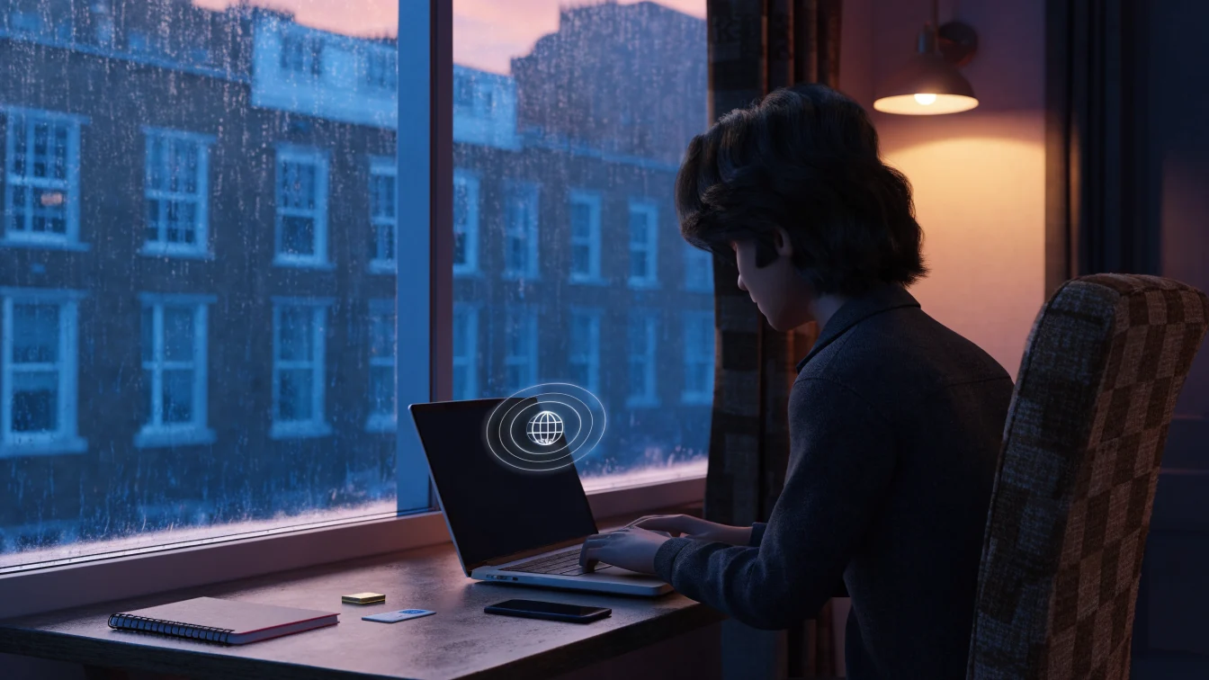 VPN-Friendly Casinos in the UK: Access and Rules
