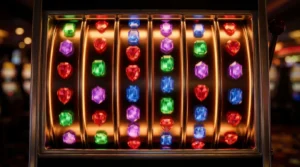 Megaways Slots Not on GamStop — High Volatility UK Guide