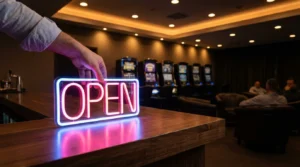 New Non-GamStop Casinos UK 2026 — Latest Launches Reviewed