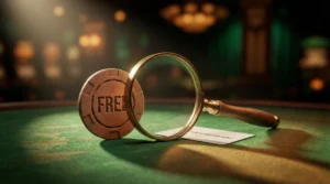 No Deposit Bonus Casino Not on GamStop — UK Free Bonus Guide