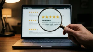 Non-GamStop Casino Affiliate Reviews — Trust and Bias Guide