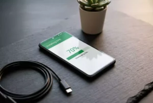 Non-GamStop Casino APK — Android App Download Guide UK